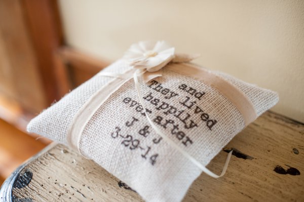 DIY_ElizabethtownPAWedding_NathanDeschPhotography_CharmCityWed_0008