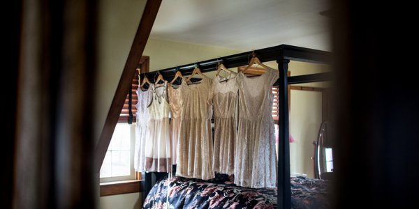 DIY_ElizabethtownPAWedding_NathanDeschPhotography_CharmCityWed_0009