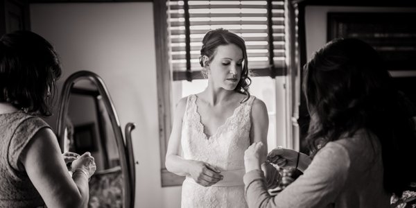 DIY_ElizabethtownPAWedding_NathanDeschPhotography_CharmCityWed_0011