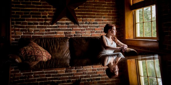 DIY_ElizabethtownPAWedding_NathanDeschPhotography_CharmCityWed_0012