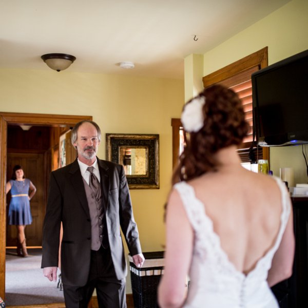 DIY_ElizabethtownPAWedding_NathanDeschPhotography_CharmCityWed_0013