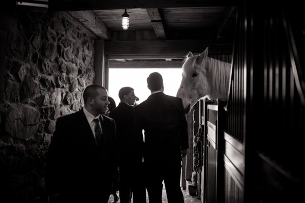 DIY_ElizabethtownPAWedding_NathanDeschPhotography_CharmCityWed_0014