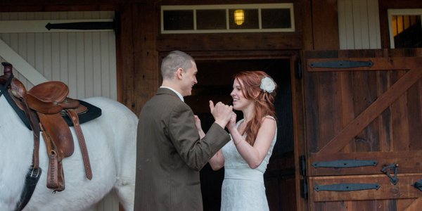 DIY_ElizabethtownPAWedding_NathanDeschPhotography_CharmCityWed_0015