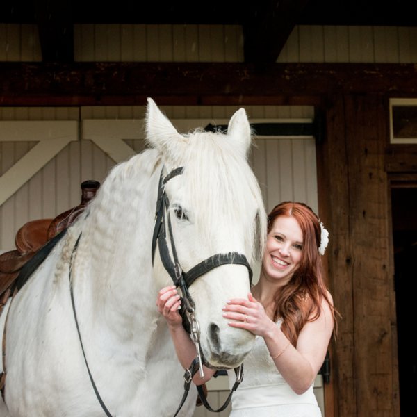DIY_ElizabethtownPAWedding_NathanDeschPhotography_CharmCityWed_0016