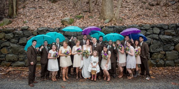 DIY_ElizabethtownPAWedding_NathanDeschPhotography_CharmCityWed_0018