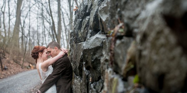 DIY_ElizabethtownPAWedding_NathanDeschPhotography_CharmCityWed_0019