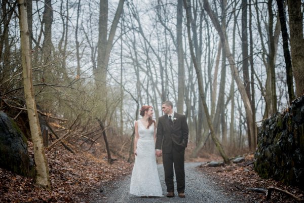 DIY_ElizabethtownPAWedding_NathanDeschPhotography_CharmCityWed_0020