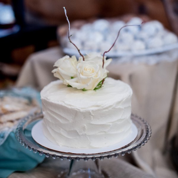 DIY_ElizabethtownPAWedding_NathanDeschPhotography_CharmCityWed_0021