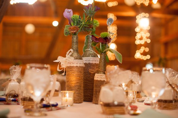 DIY_ElizabethtownPAWedding_NathanDeschPhotography_CharmCityWed_0022