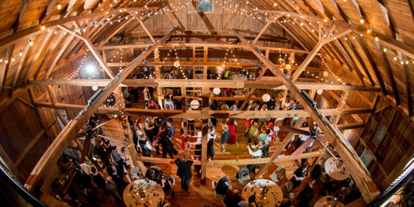 DIY_ElizabethtownPAWedding_NathanDeschPhotography_CharmCityWed_0026