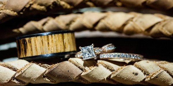 DIY_ElizabethtownPAWedding_NathanDeschPhotography_CharmCityWed_0027