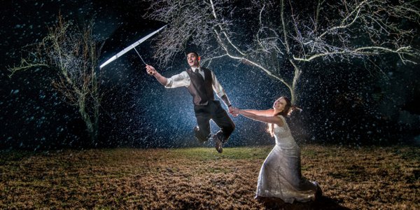 DIY_ElizabethtownPAWedding_NathanDeschPhotography_CharmCityWed_0028