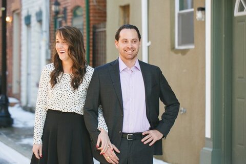 FellsPointEngagement_InspiredPhotographybySusieBecky_CharmCityWed_0001