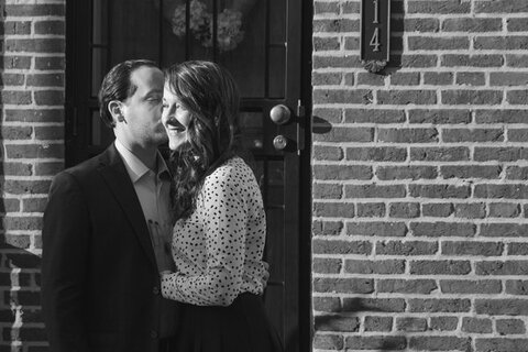 FellsPointEngagement_InspiredPhotographybySusieBecky_CharmCityWed_0002