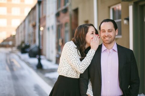 FellsPointEngagement_InspiredPhotographybySusieBecky_CharmCityWed_0003