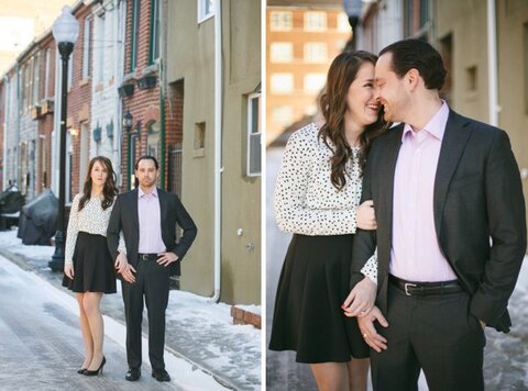 FellsPointEngagement_InspiredPhotographybySusieBecky_CharmCityWed_0004