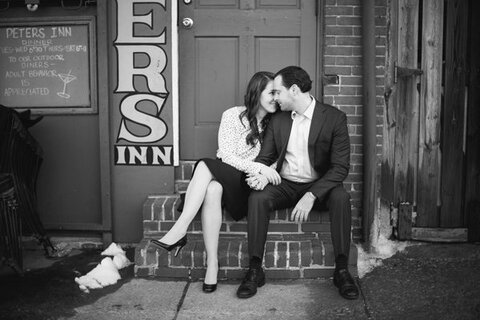 FellsPointEngagement_InspiredPhotographybySusieBecky_CharmCityWed_0007