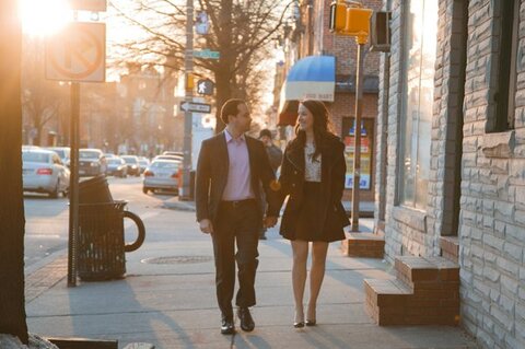 FellsPointEngagement_InspiredPhotographybySusieBecky_CharmCityWed_0011