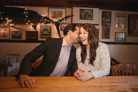 FellsPointEngagement_InspiredPhotographybySusieBecky_CharmCityWed_0014