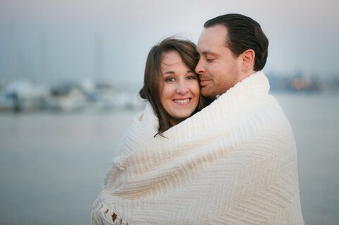 FellsPointEngagement_InspiredPhotographybySusieBecky_CharmCityWed_0015