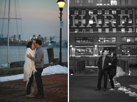 FellsPointEngagement_InspiredPhotographybySusieBecky_CharmCityWed_0016