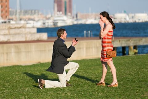 View More: http://tpoz.pass.us/brianjessica