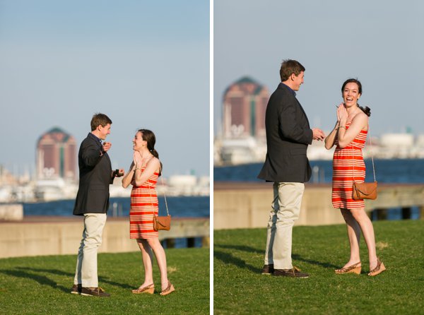 View More: http://tpoz.pass.us/brianjessica