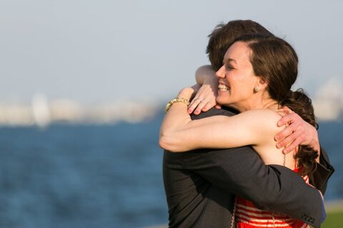 View More: http://tpoz.pass.us/brianjessica