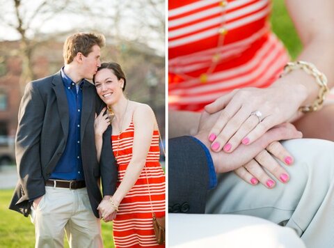 View More: http://tpoz.pass.us/brianjessica