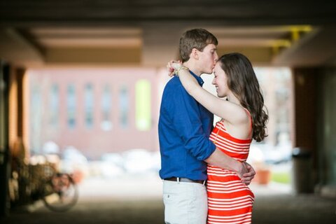 View More: http://tpoz.pass.us/brianjessica