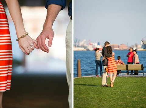 View More: http://tpoz.pass.us/brianjessica