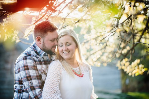 HowardCountyConservatoryEngagement_PhotographyByBrea_CharmCityWed_0002