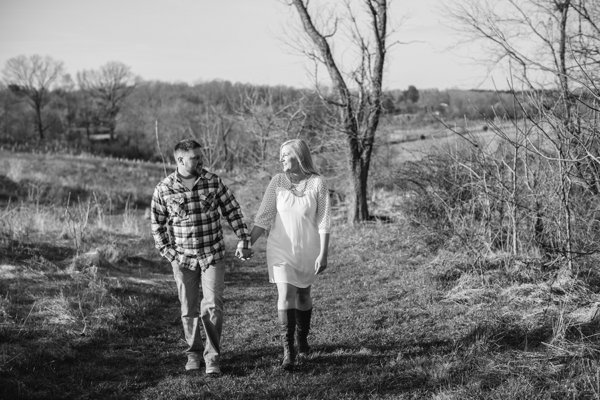 HowardCountyConservatoryEngagement_PhotographyByBrea_CharmCityWed_0003