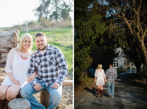 HowardCountyConservatoryEngagement_PhotographyByBrea_CharmCityWed_0006