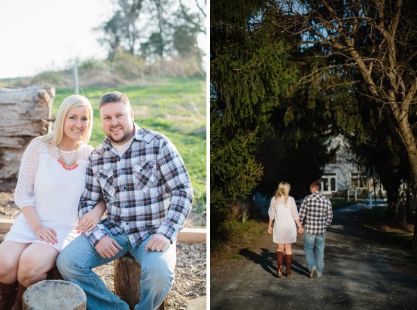 HowardCountyConservatoryEngagement_PhotographyByBrea_CharmCityWed_0006