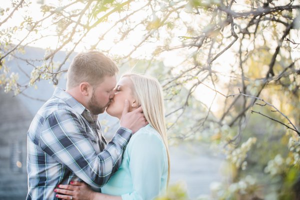 HowardCountyConservatoryEngagement_PhotographyByBrea_CharmCityWed_0007