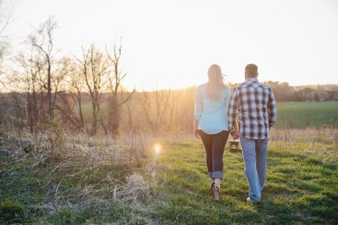 HowardCountyConservatoryEngagement_PhotographyByBrea_CharmCityWed_0010