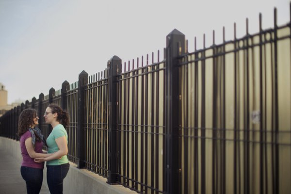 MtVernonEngagement_SarahGormleyPhotography_CharmCityWed_0001