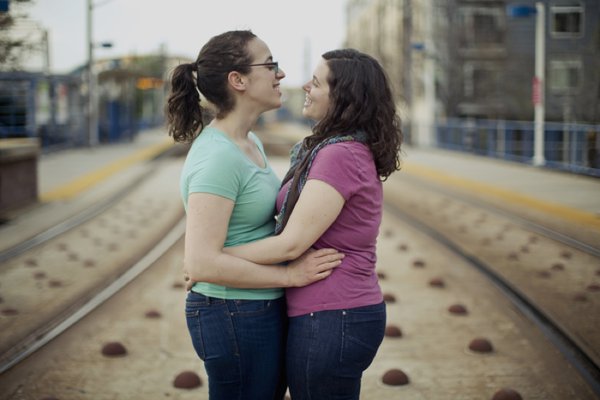 MtVernonEngagement_SarahGormleyPhotography_CharmCityWed_0002