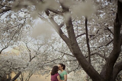 MtVernonEngagement_SarahGormleyPhotography_CharmCityWed_0003