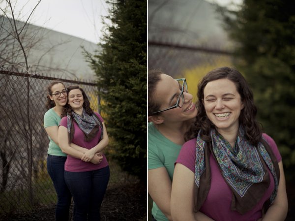 MtVernonEngagement_SarahGormleyPhotography_CharmCityWed_0004