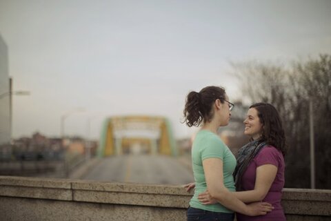 MtVernonEngagement_SarahGormleyPhotography_CharmCityWed_0005