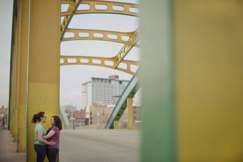 MtVernonEngagement_SarahGormleyPhotography_CharmCityWed_0006