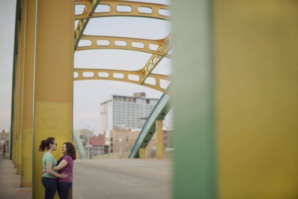 MtVernonEngagement_SarahGormleyPhotography_CharmCityWed_0006