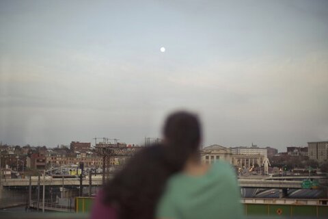 MtVernonEngagement_SarahGormleyPhotography_CharmCityWed_0008