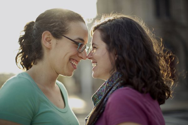 MtVernonEngagement_SarahGormleyPhotography_CharmCityWed_0009