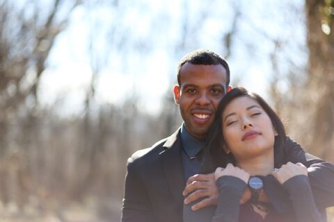 RockCreekParkEngagement_PKPhotography_CharmCityWed_0001