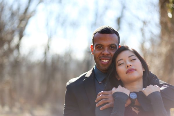 RockCreekParkEngagement_PKPhotography_CharmCityWed_0001