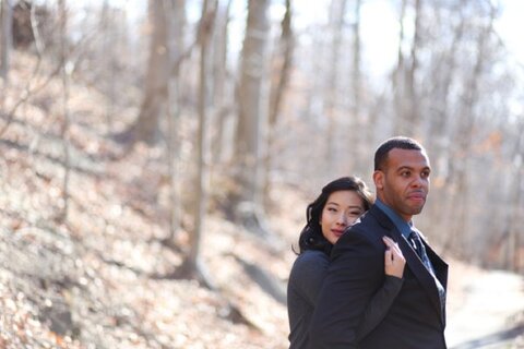 RockCreekParkEngagement_PKPhotography_CharmCityWed_0002