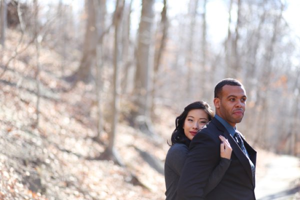 RockCreekParkEngagement_PKPhotography_CharmCityWed_0002